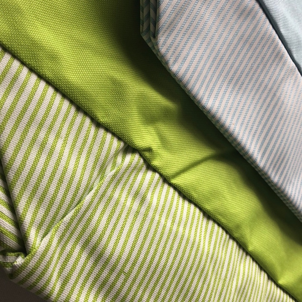 Bags - Picture 3 of 4
